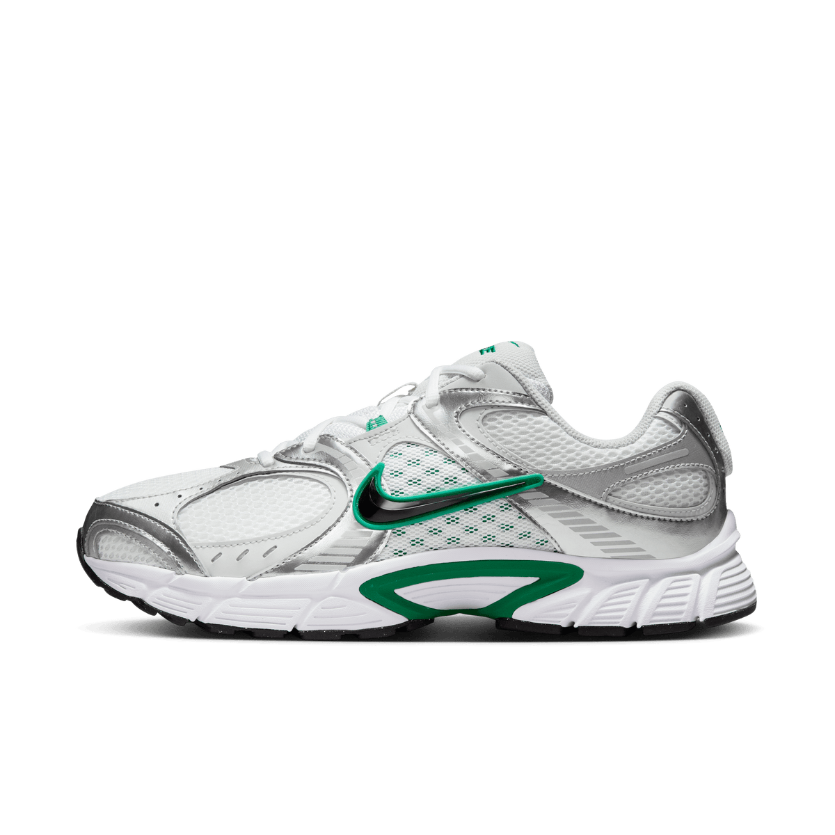 Men's Nike V5 RNR "White Malachite"
