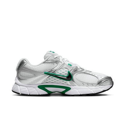 Men's Nike V5 RNR "White Malachite"