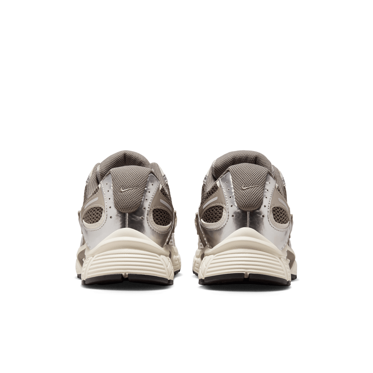 Men's Nike V5 RNR "Cave Stone"