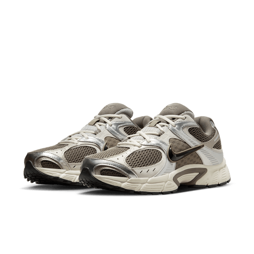 Men's Nike V5 RNR "Cave Stone"