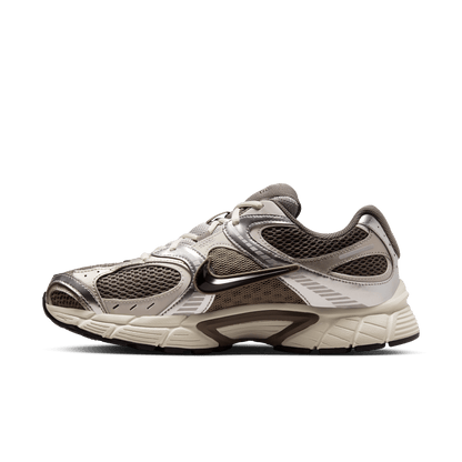 Men's Nike V5 RNR "Cave Stone"