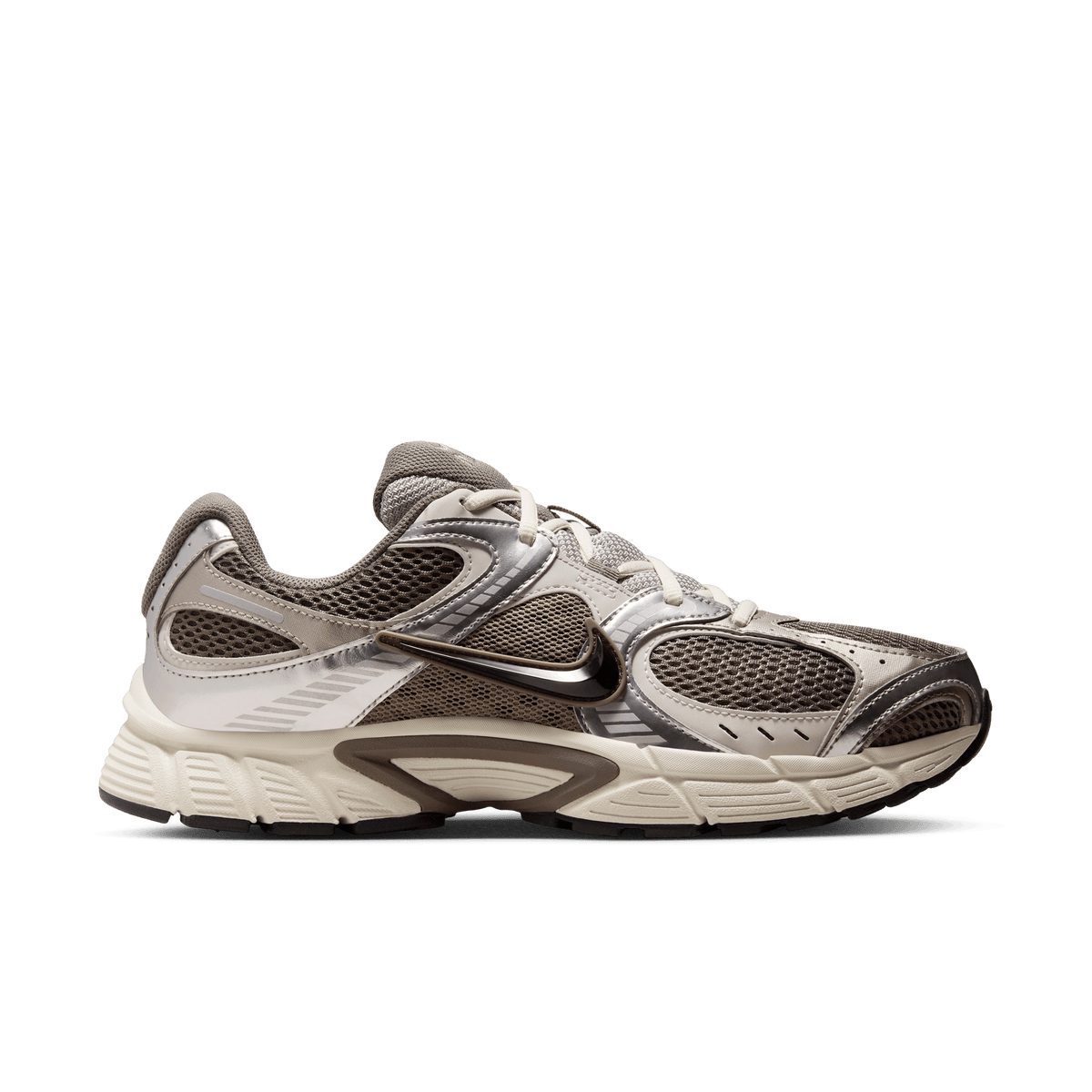 Men's Nike V5 RNR "Cave Stone"