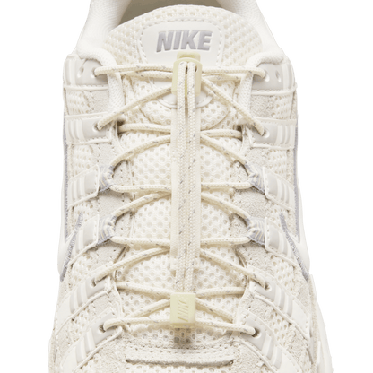 Women's Nike P-6000 Premium "Light Bone"