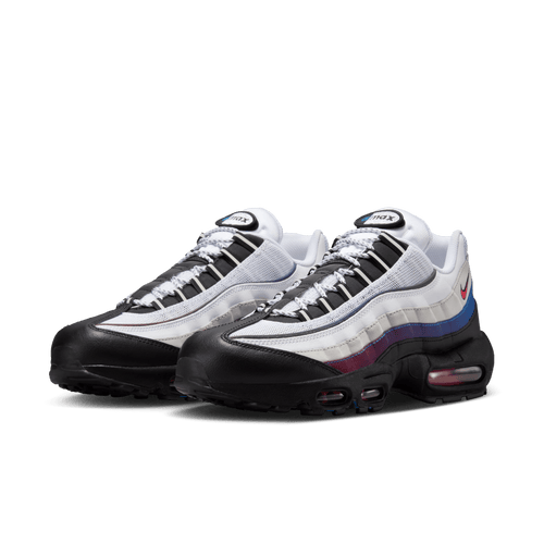 Men's Nike Air Max 95 Premium "Toronto"