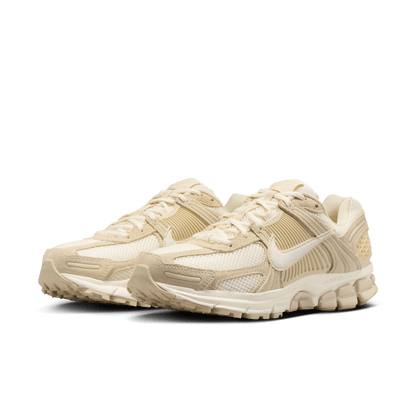 Women's Nike Zoom Vomero 5 "Beach"