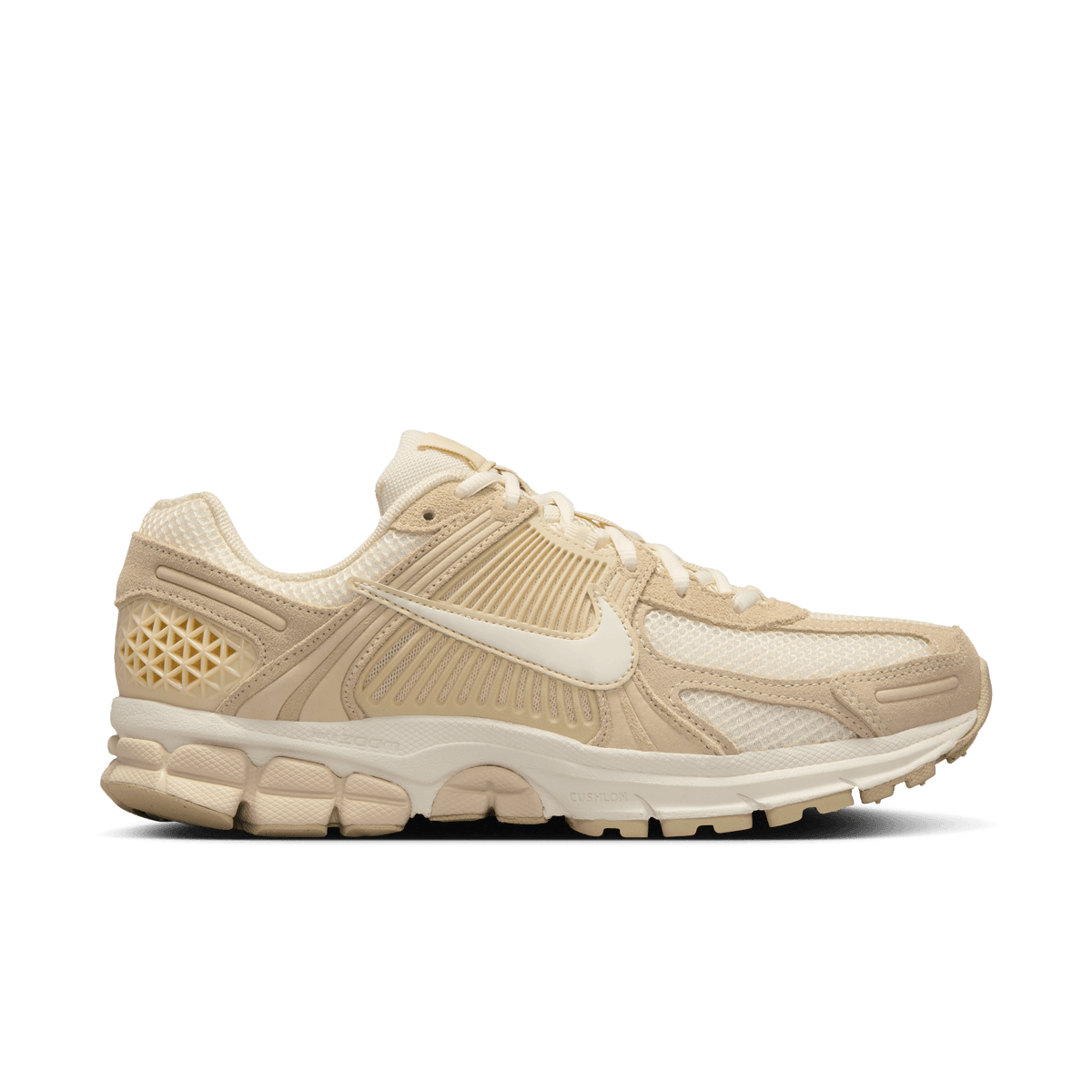 Women's Nike Zoom Vomero 5 "Beach"