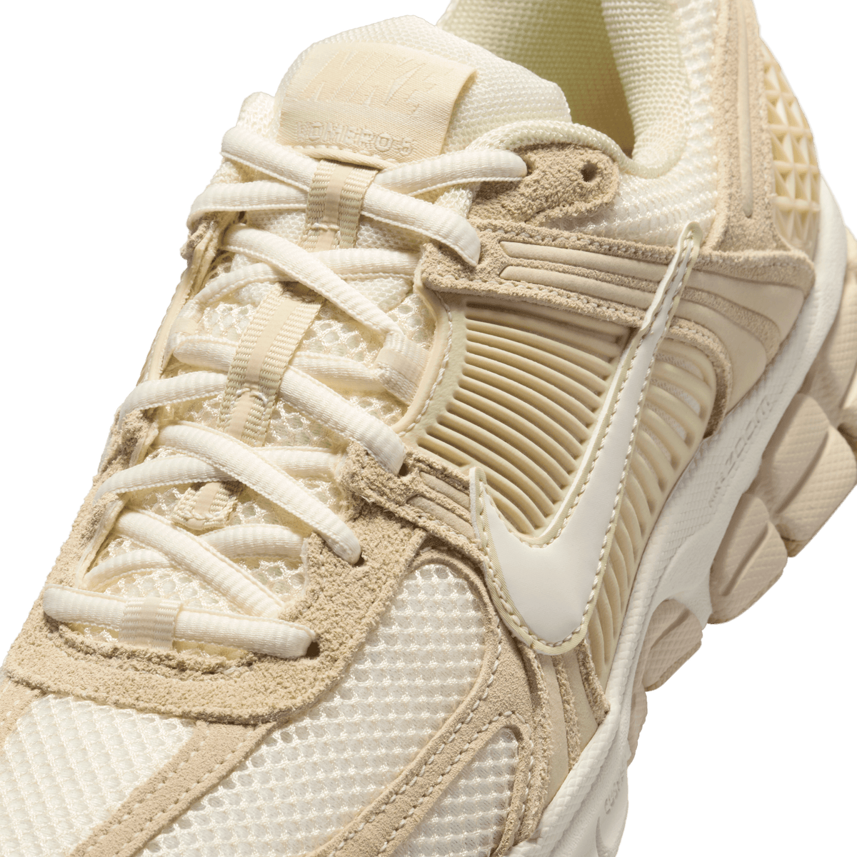 Women's Nike Zoom Vomero 5 "Beach"