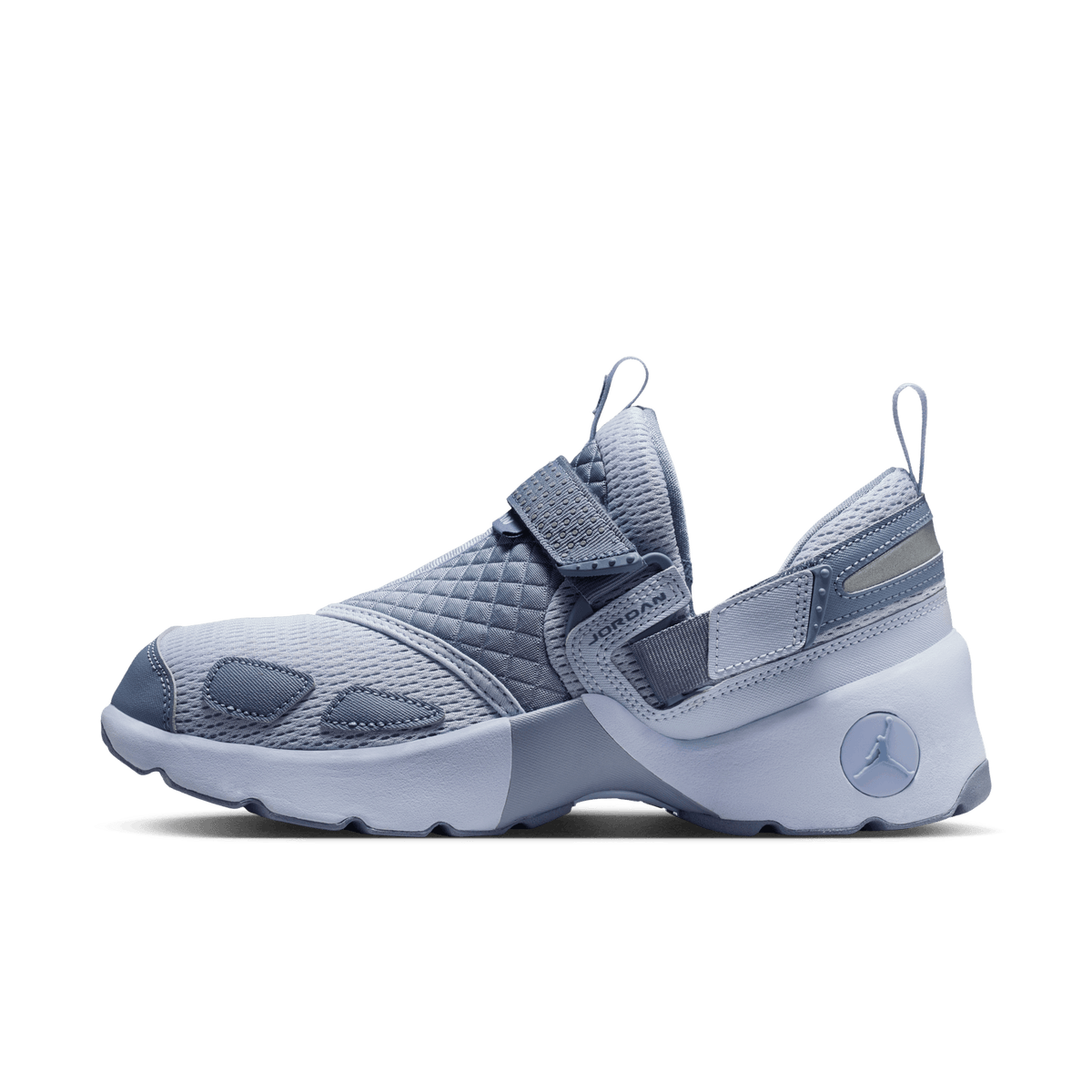 Women's Jordan Trunner LX