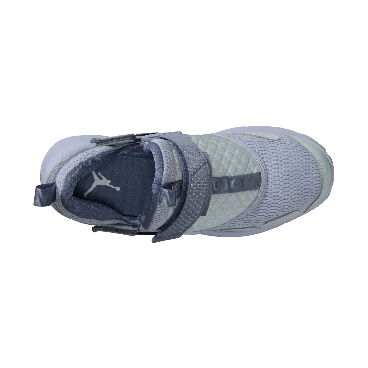 Women's Jordan Trunner LX