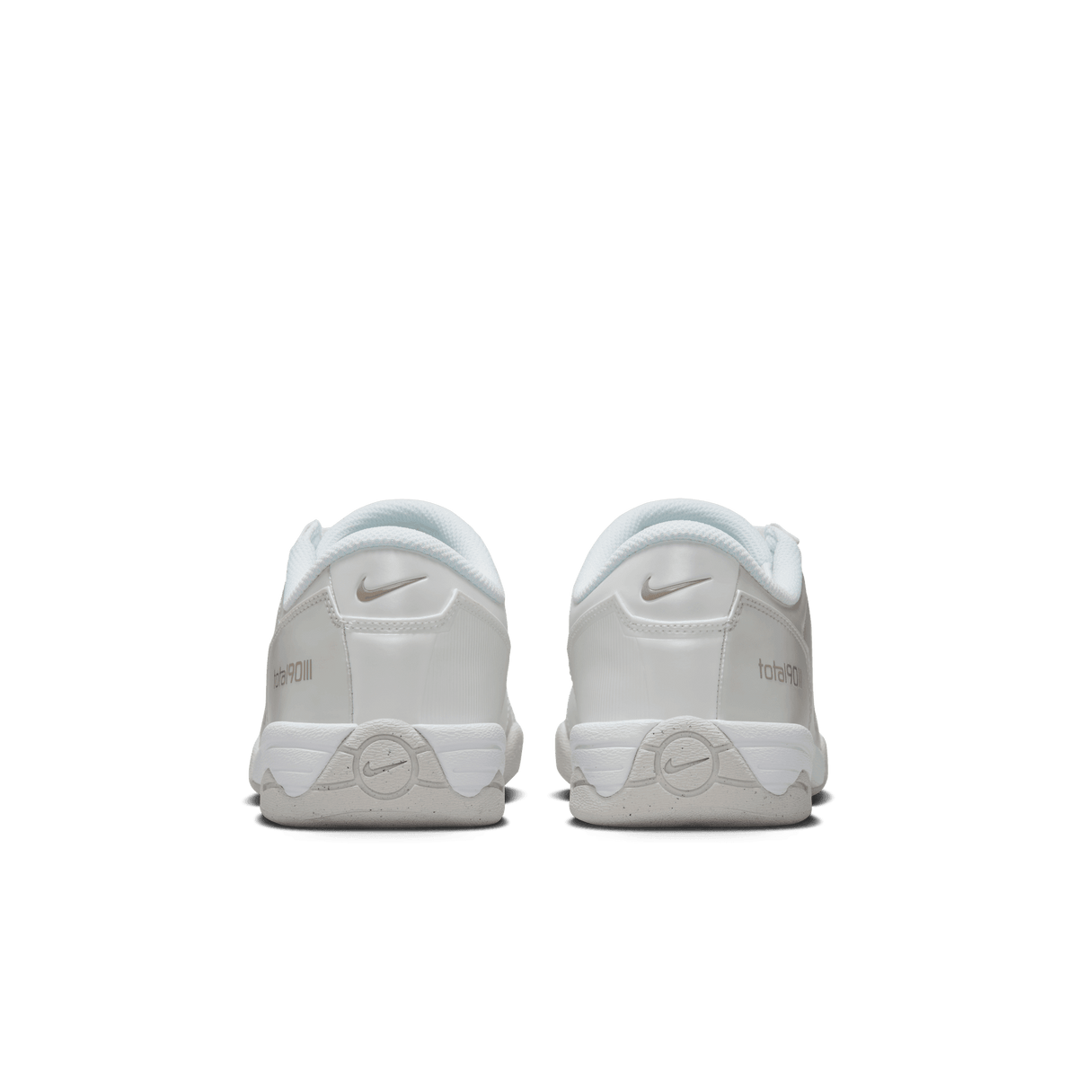 Men's Nike Total 90