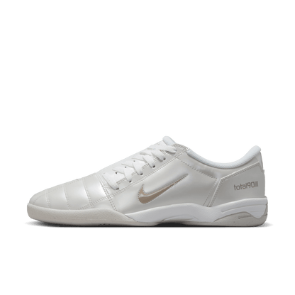 Men's Nike Total 90