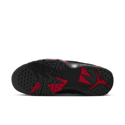 Men's Air Jordan MVP 92 "Bred"