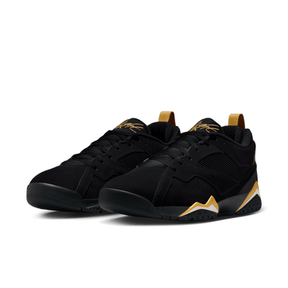 Men's Air Jordan MVP 92 "Golden Moments"