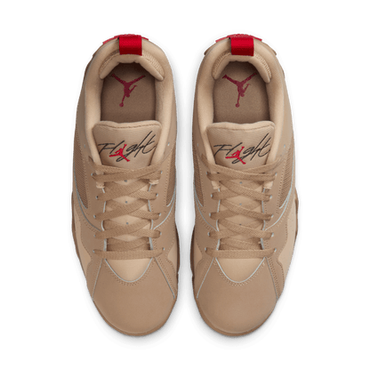 Men's Air Jordan MVP 92 "Desert Camo"