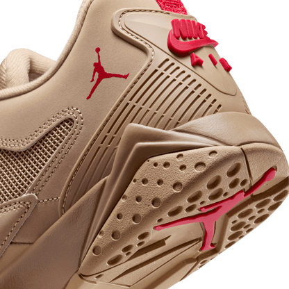 Men's Air Jordan MVP 92 "Desert Camo"