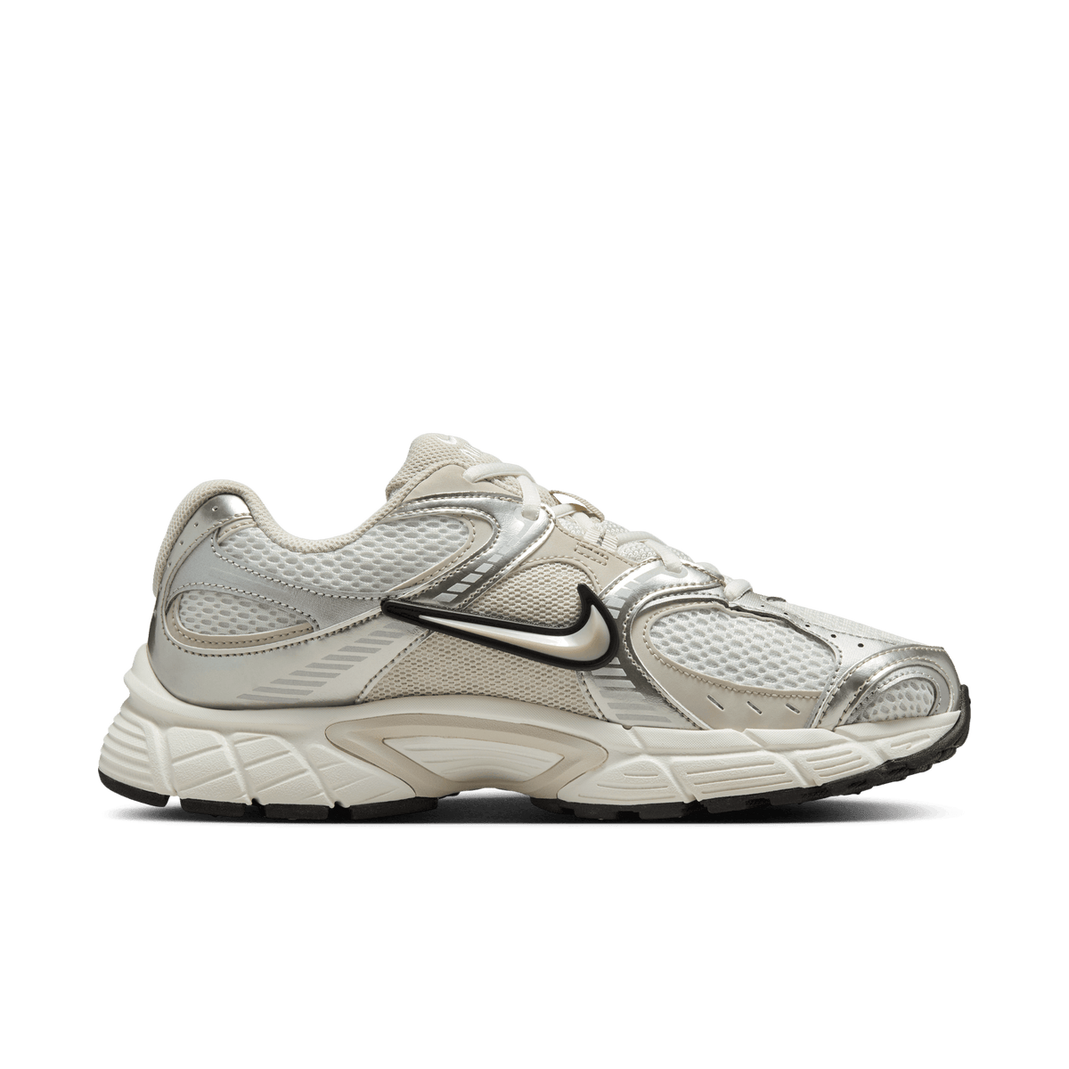 Women's Nike V5 RNR "Summit White Light Orewood"