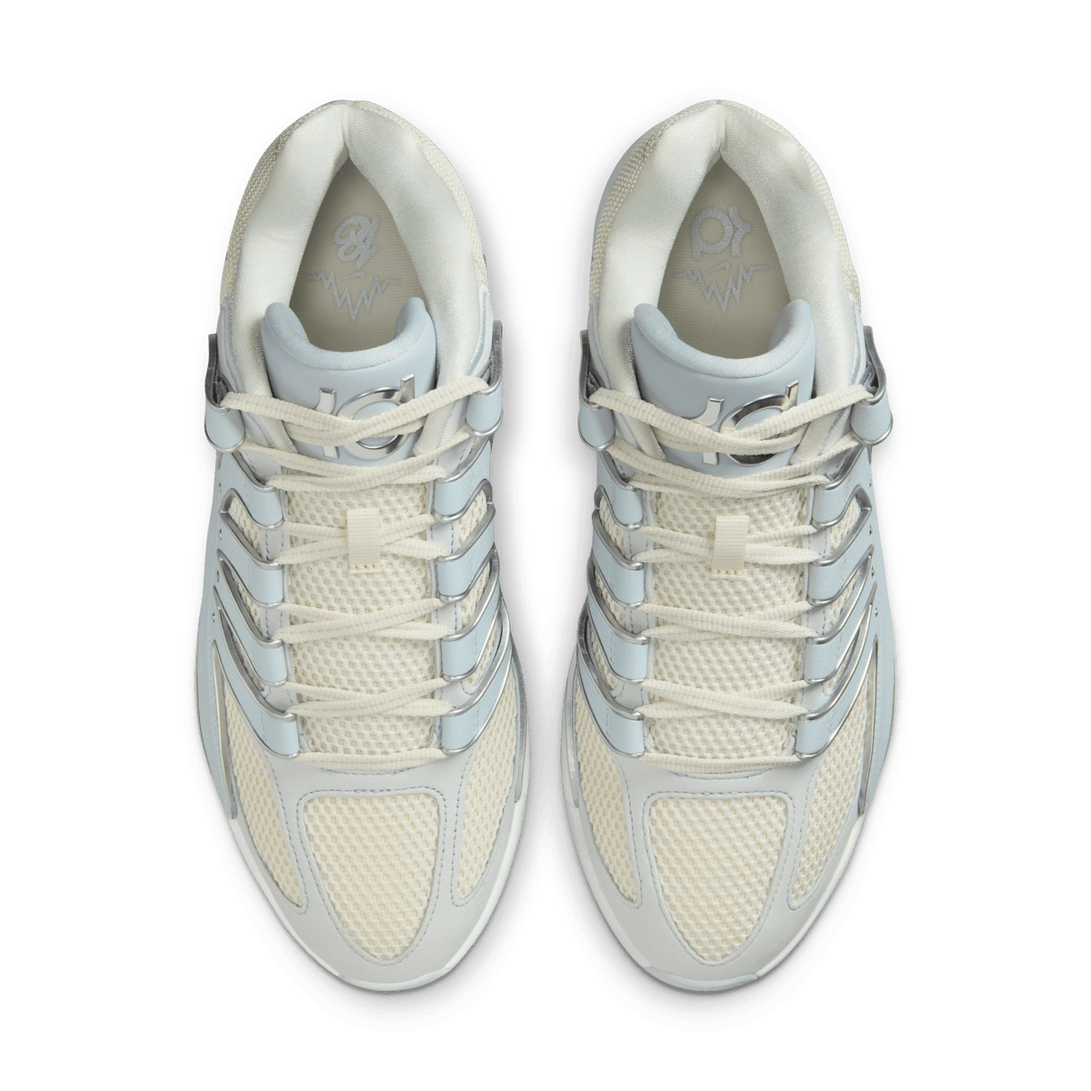 Men's Nike Kevin Durant KD18 "Chain Reaction"