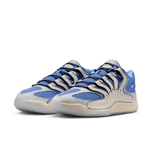 Men's Nike Kevin Durant KD18 "Royal Pulse"