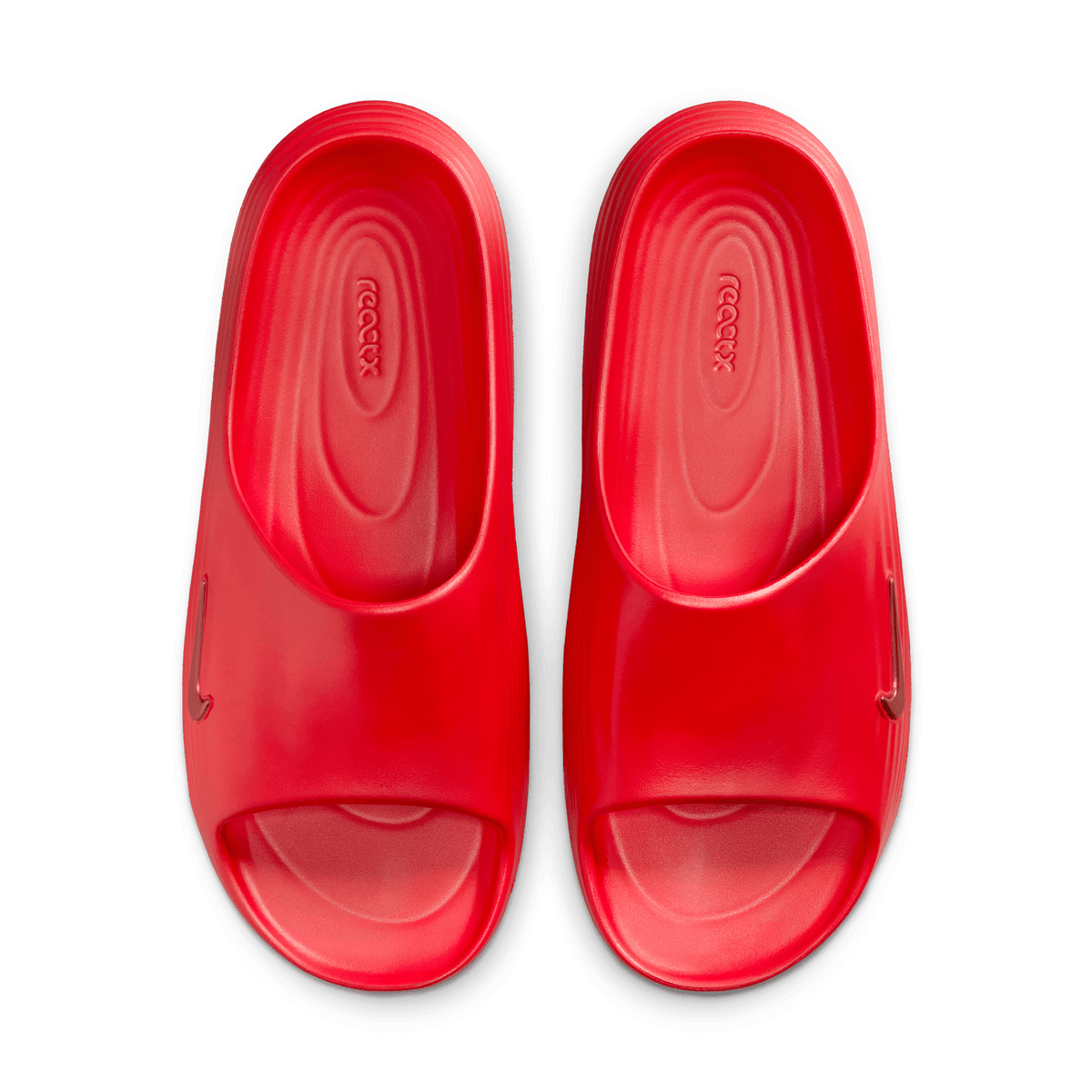 Men's Nike ReactX Rejuven8 "Light Crimson"
