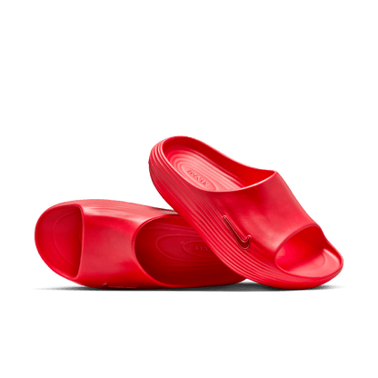 Men's Nike ReactX Rejuven8 "Light Crimson"