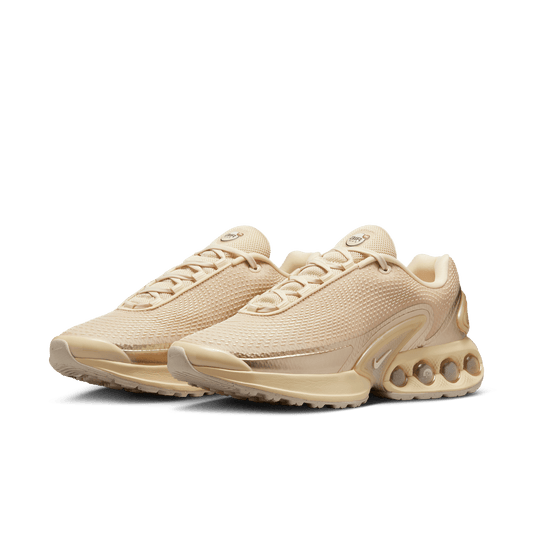 Women's Nike Air Max Dn "Light Khaki"