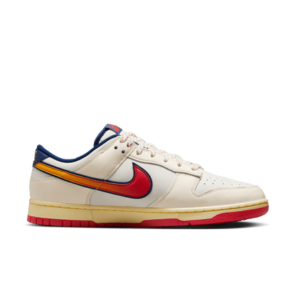 Men's Nike Dunk Low Retro SE "Retro Lettering"