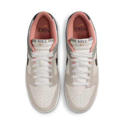 Men's Nike Dunk Low Retro SE "NOLA"