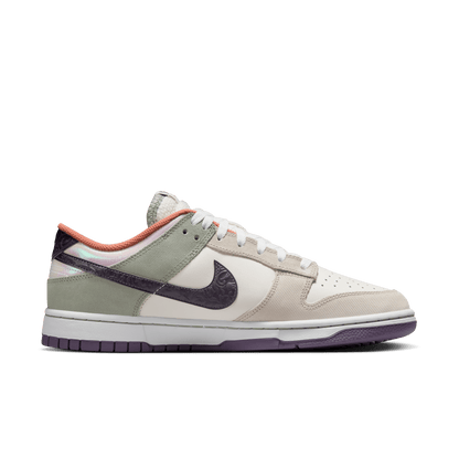 Men's Nike Dunk Low Retro SE "NOLA"