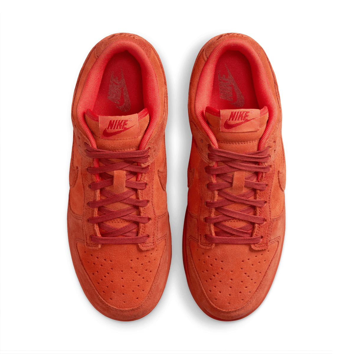 Women's Nike Dunk Low SE "Valley of Fire"