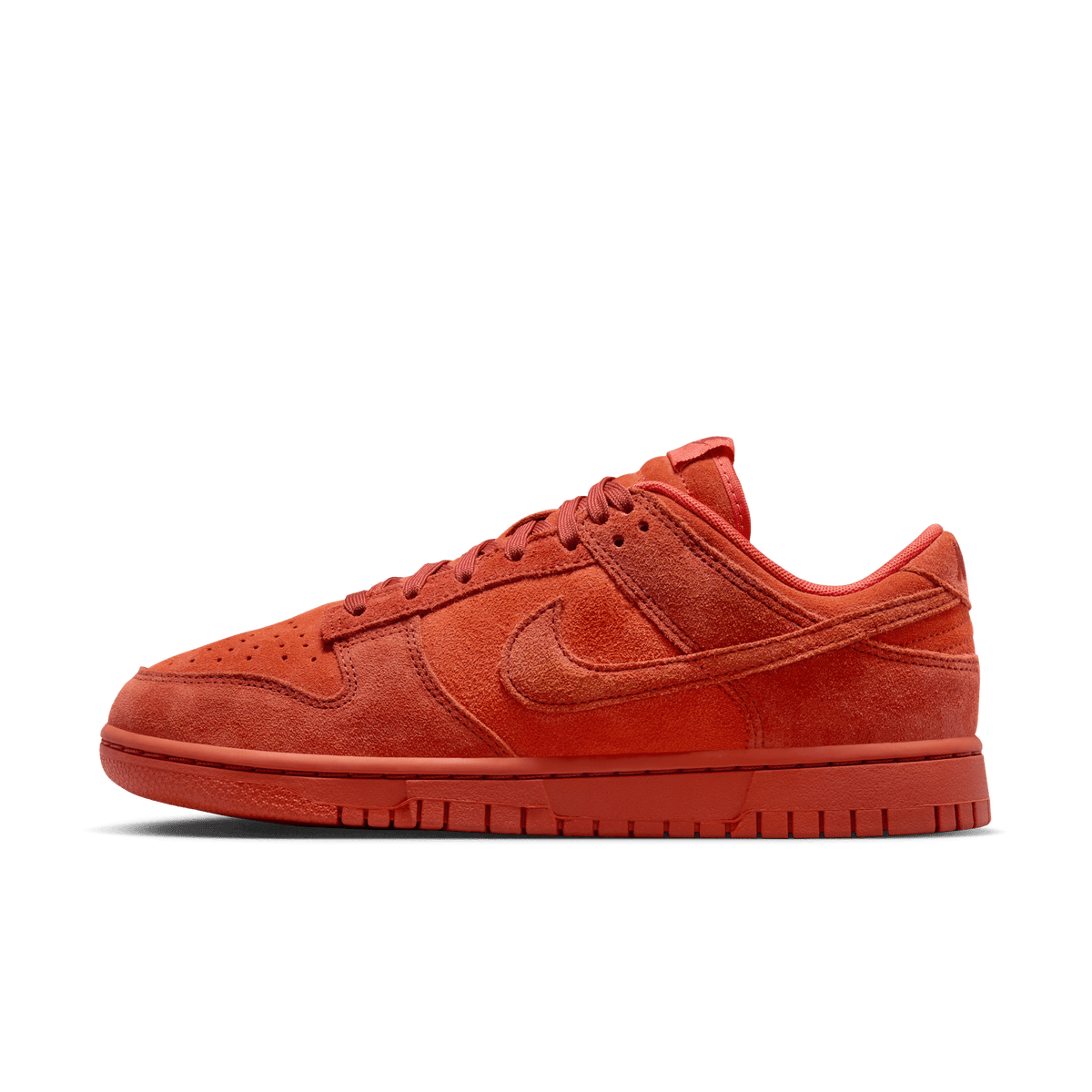 Women's Nike Dunk Low SE "Valley of Fire"