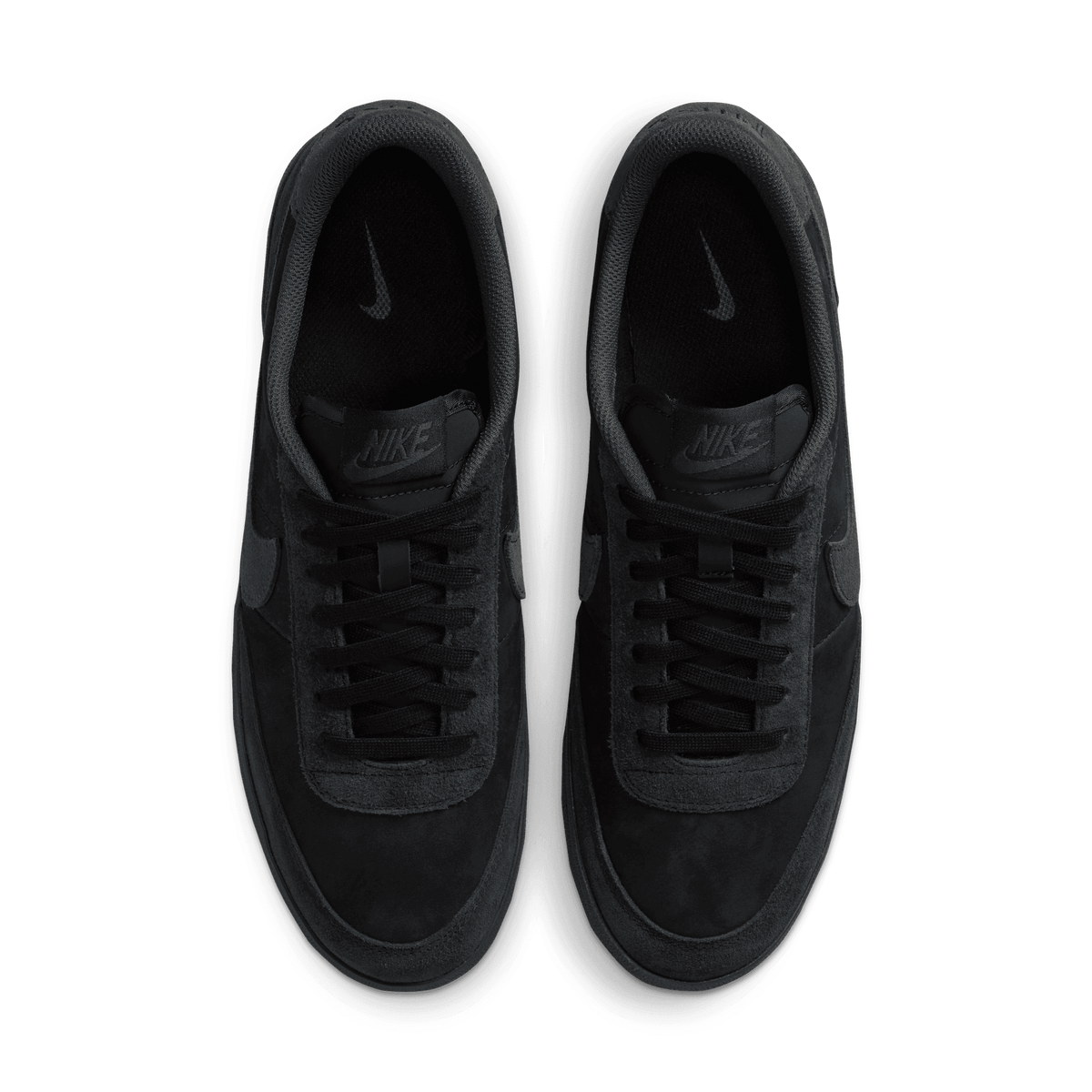 Men's Nike Killshot 2 Premium