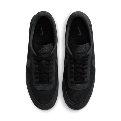 Men's Nike Killshot 2 Premium
