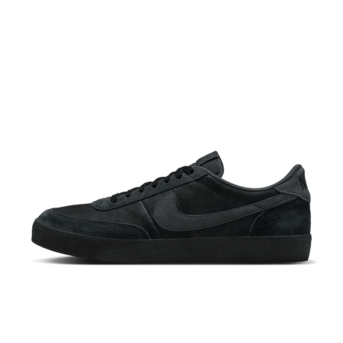 Men's Nike Killshot 2 Premium