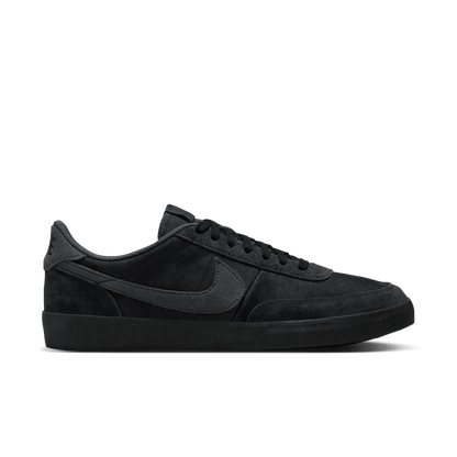 Men's Nike Killshot 2 Premium
