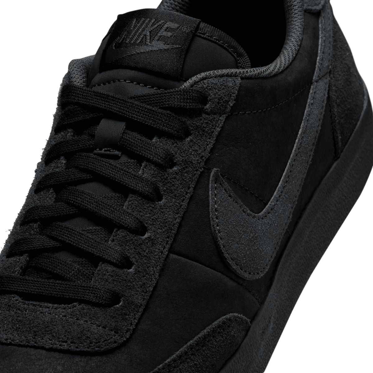 Men's Nike Killshot 2 Premium