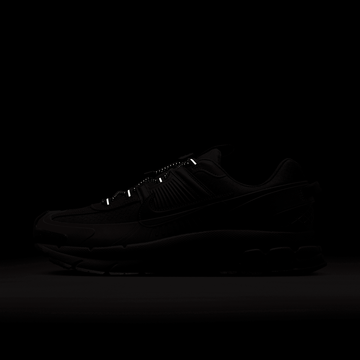 Men's Nike Zoom Vomero Roam "Baroque Brown"