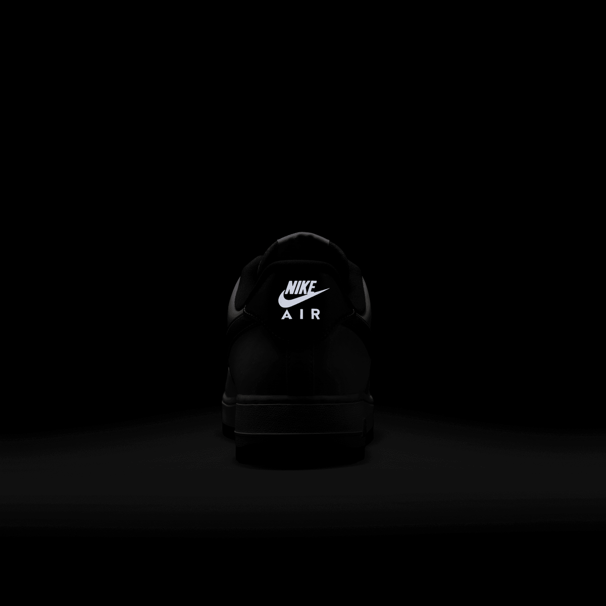 Men's Nike Air Force 1 Retro "Easter Basket"
