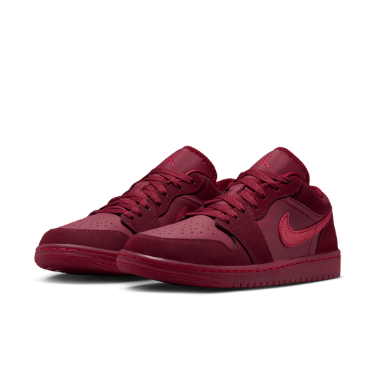 Women's Air Jordan 1 Low SE "Valentines Day"