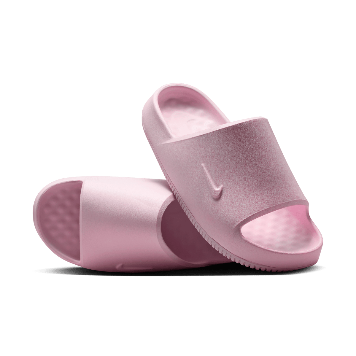 Women's Nike Calm 2.0 'Pearl Pink"
