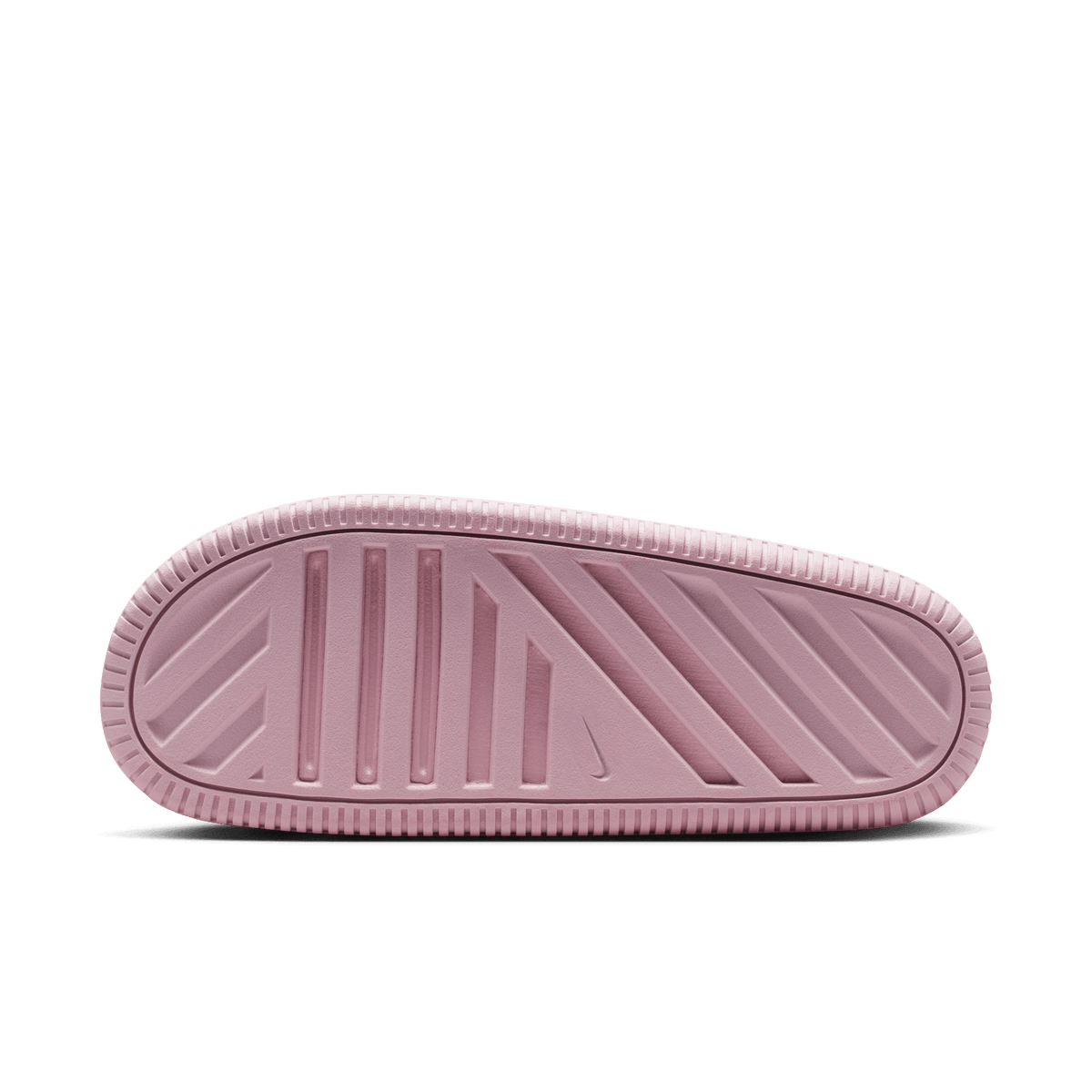 Women's Nike Calm 2.0 'Pearl Pink"