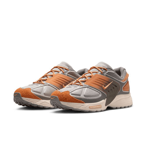 Men's Nike Air Pegasus Wave Premium "College Grey Copper Moon"
