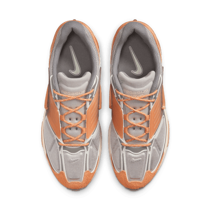Men's Nike Air Pegasus Wave Premium "College Grey Copper Moon"