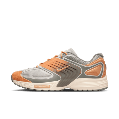 Men's Nike Air Pegasus Wave Premium "College Grey Copper Moon"