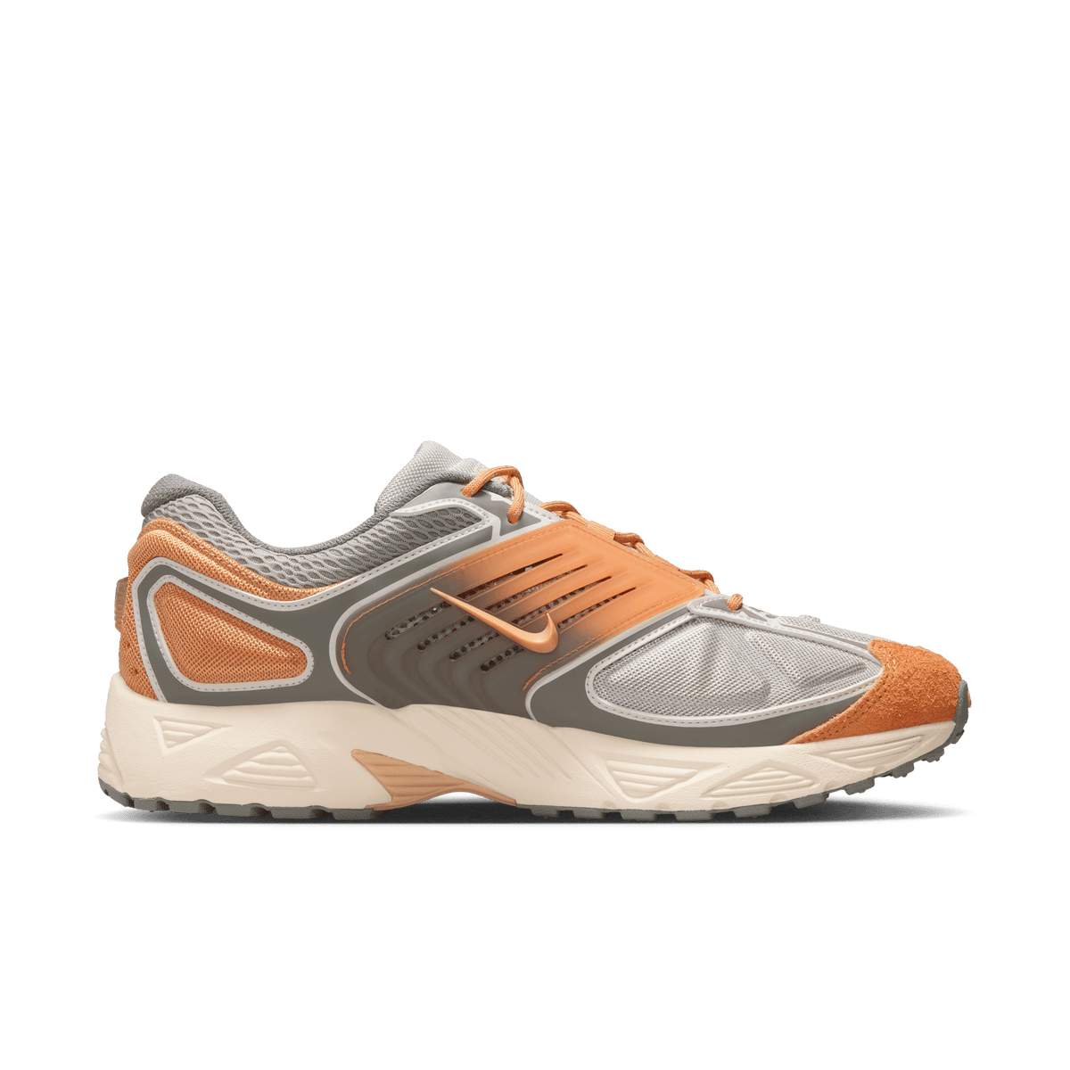 Men's Nike Air Pegasus Wave Premium "College Grey Copper Moon"