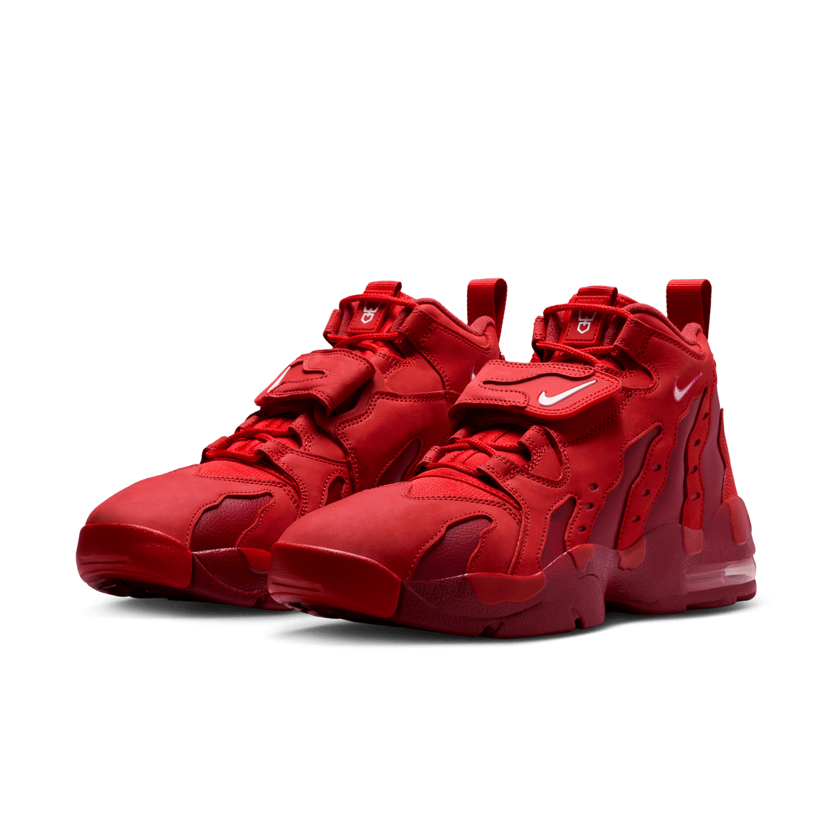 Men's Nike Air DT Max '96 “Love Letter to Connie”