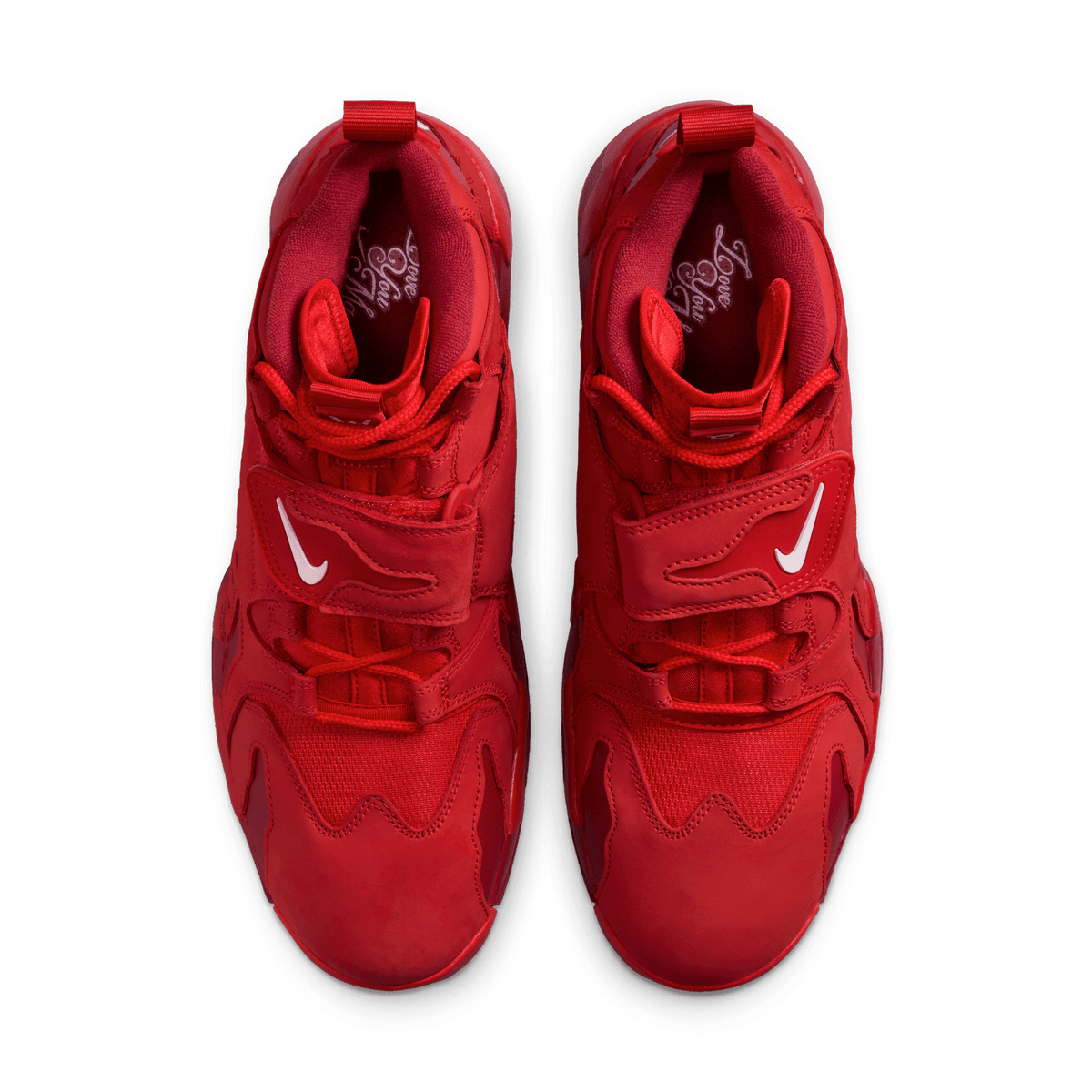 Men's Nike Air DT Max '96 “Love Letter to Connie”