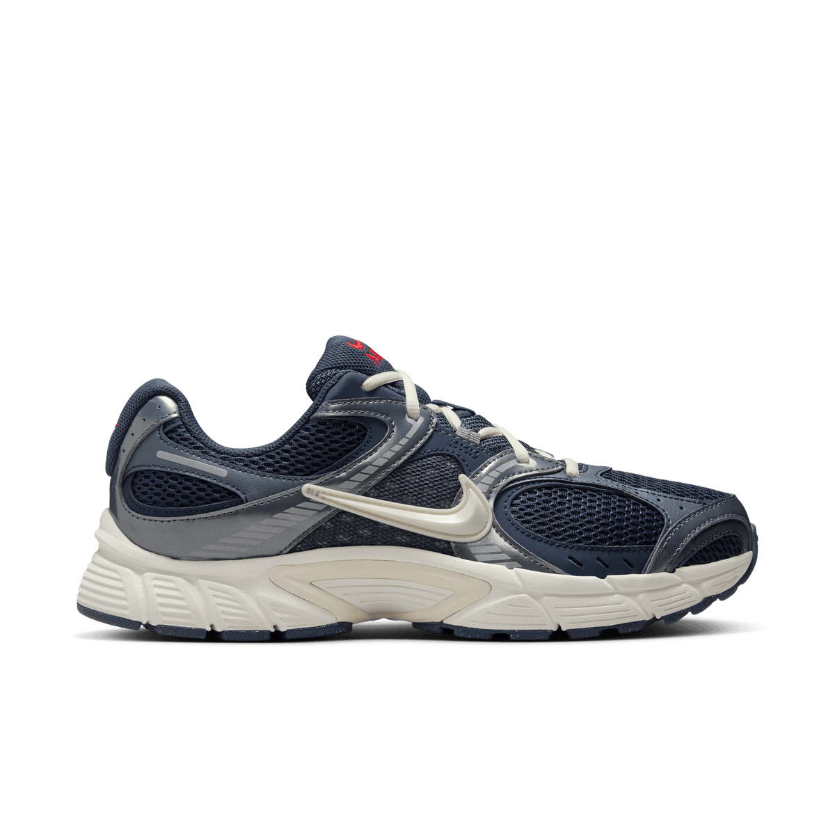 Men's Nike V5 RNR "Independence Day"