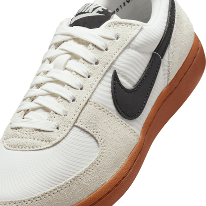 Women's Nike Field General "Sail Coconut Milk Gum"