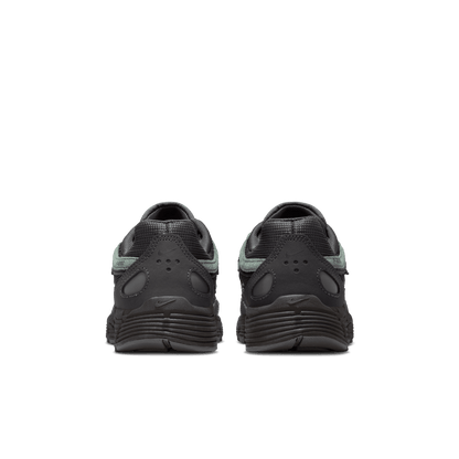 Big Kids' Nike P-6000 (GS) "Iron Grey Dark Smoke"