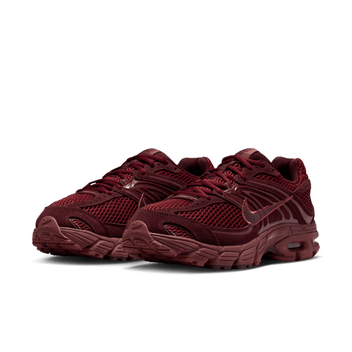 Women's W NIKE AIR MAX MOTO 2K
